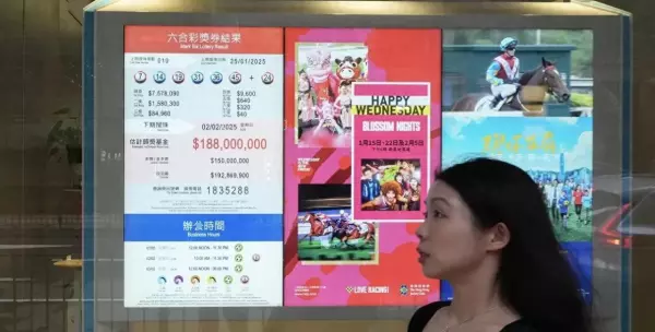 香港6合开彩开奖网站开奖结果2024(1)
