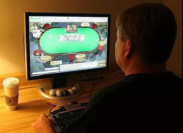 鹤乡棋牌乐为啥打不开(1)