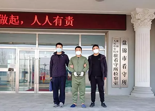 鹤乡棋牌乐为啥打不开(2)