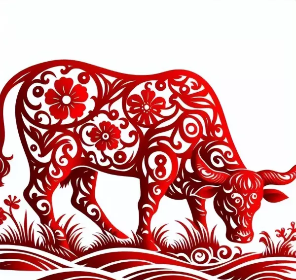 好运一点通九州,八方来财送家门指什么生肖(5)