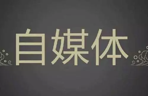 宝妈适合做什么工作又不耽误接孩子(1)