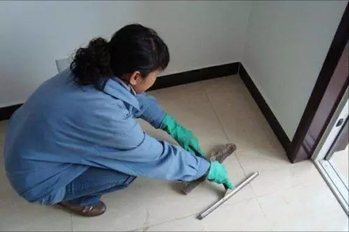 宝妈适合做什么工作又不耽误接孩子(2)