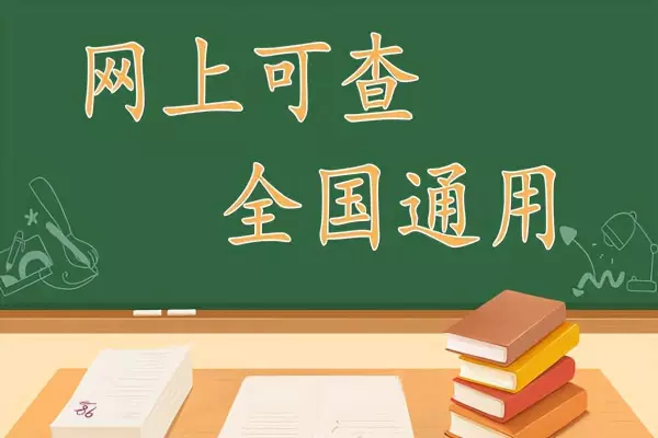 验房师资格证怎么报考(3)