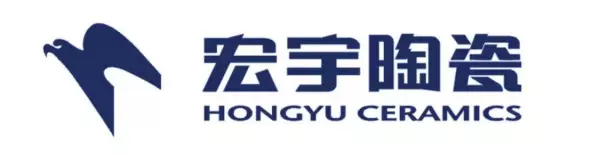 东鹏瓷砖是一线品牌还是二线品牌(10)