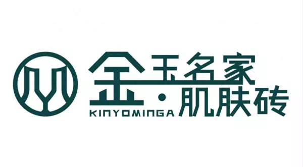 东鹏瓷砖是一线品牌还是二线品牌(1)