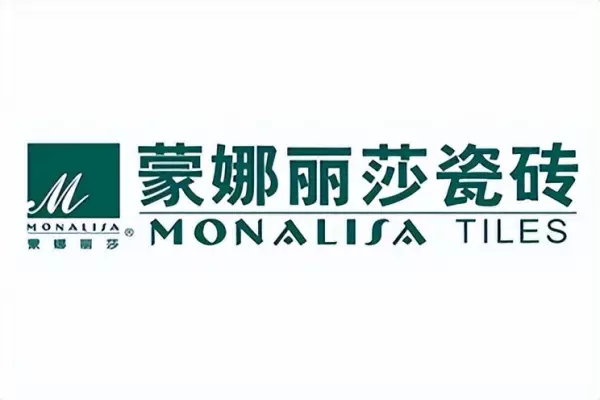 东鹏瓷砖是一线品牌还是二线品牌(2)