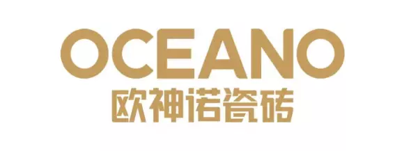 东鹏瓷砖是一线品牌还是二线品牌(7)