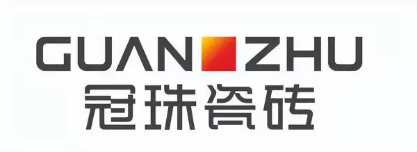 东鹏瓷砖是一线品牌还是二线品牌(8)