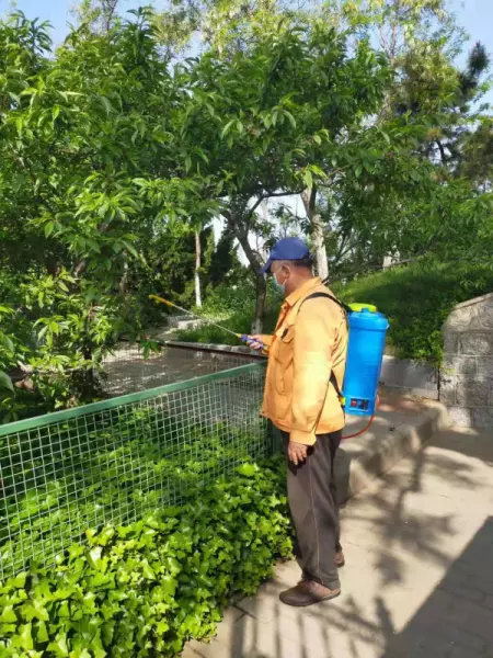 来福灵杀虫剂主要杀什么虫(2)