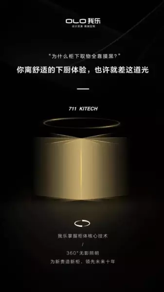 我乐橱柜的板材是什么材质的(4)