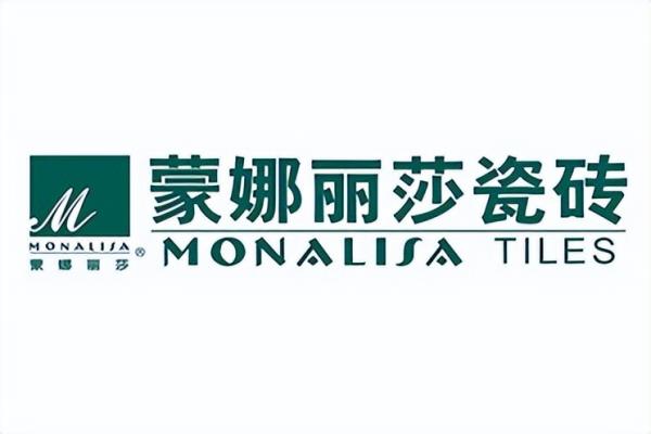 东鹏瓷砖是一线品牌还是二线品牌.