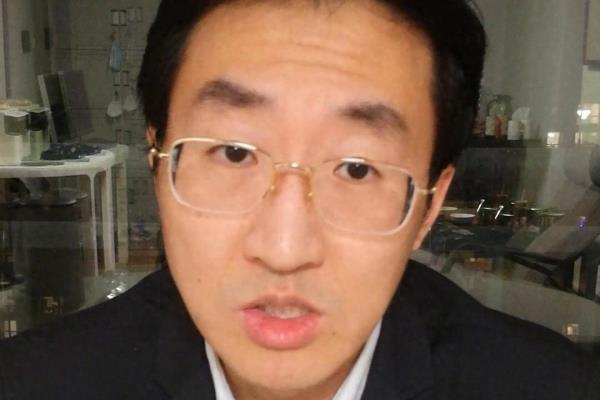 离婚后房产证更名办理流程及费用.