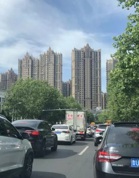 上海大众搬家公司到底是哪个(1)
