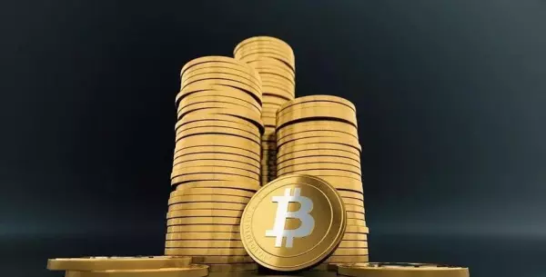 工业建筑容积率是什么规范(5)
