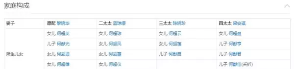 普京赌侠是什么生肖(10)