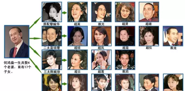 普京赌侠是什么生肖(11)