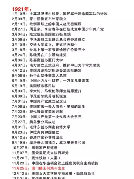 普京赌侠是什么生肖(2)