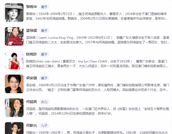 普京赌侠是什么生肖(3)