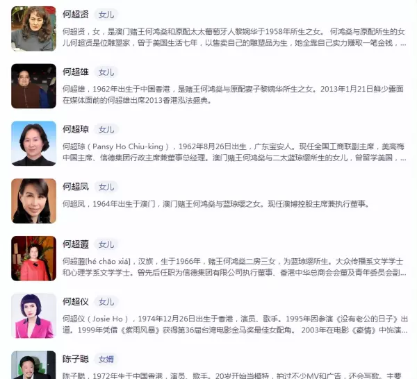 普京赌侠是什么生肖(4)