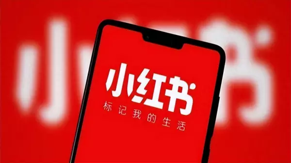 咔咔网拍平台是正规的吗(1)