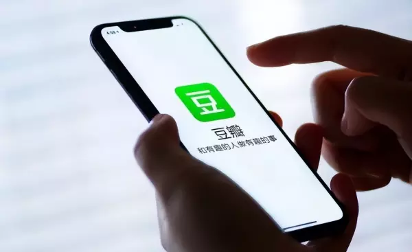 咔咔网拍平台是正规的吗(4)