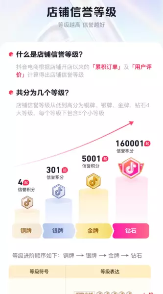 宾木是哪个国家的品牌(4)