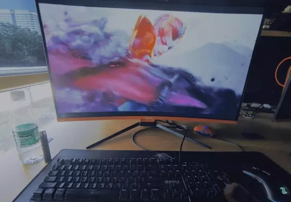 1366x768和1920x1080区别大吗(2)