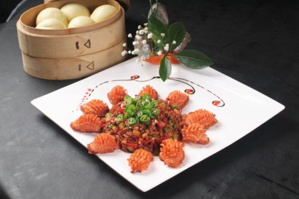 主题餐厅都有哪些主题.