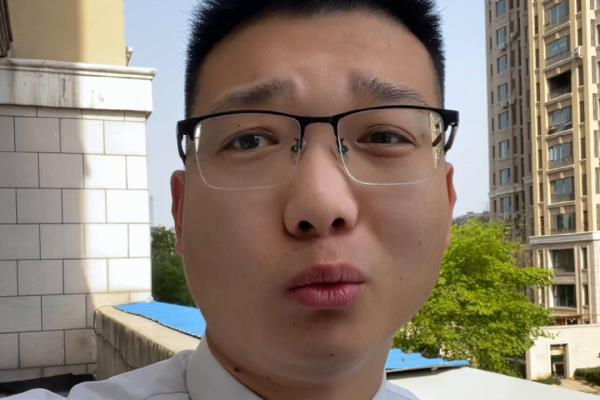 房管局网站怎么查询楼盘销售情况.