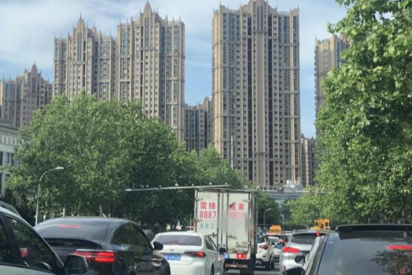 上海大众搬家公司到底是哪个.