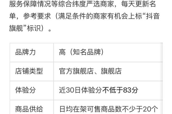 宾木是哪个国家的品牌.