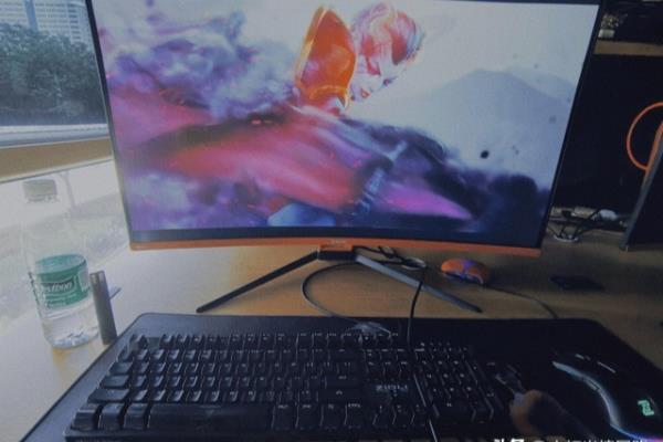 1366x768和1920x1080区别大吗.