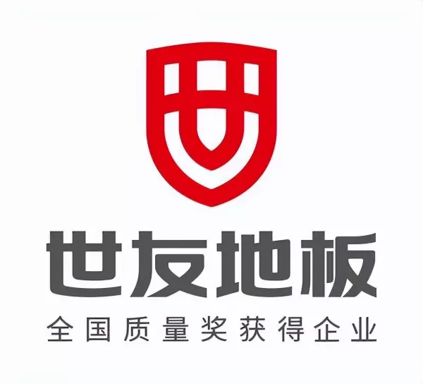 菲林格尔地板哪个系列性价比高(29)