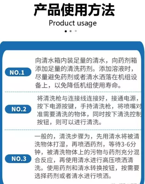 风机盘管需要疏通清洗哪些部位(12)