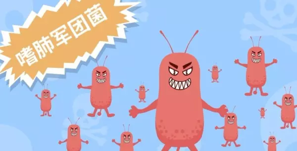 风机盘管需要疏通清洗哪些部位(2)