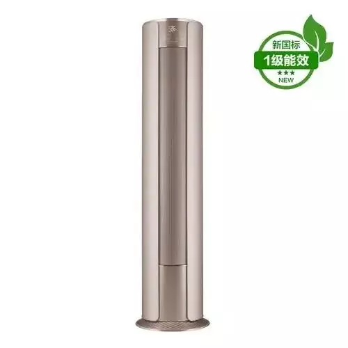 志高5匹空调质量如何呢(3)