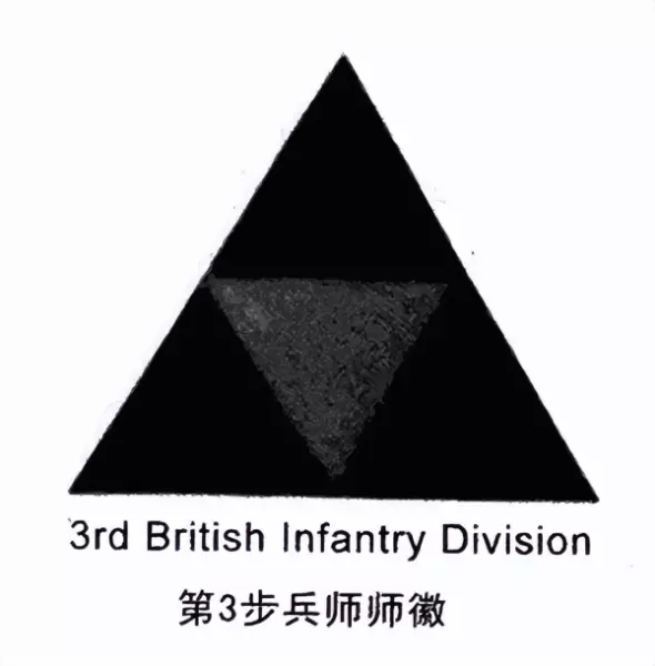 市场花园行动后,所有盟军将领看蒙哥马利的眼神,如同看白痴一样(10)