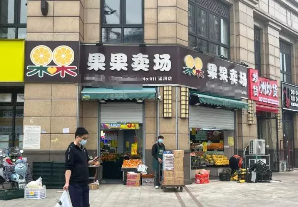 龙腾导航网为什么登陆不上去了(10)