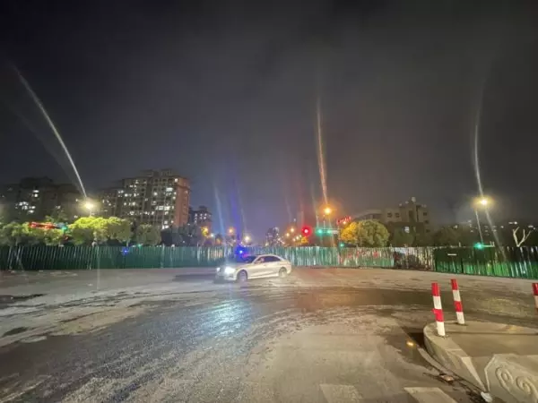 龙腾导航网为什么登陆不上去了(1)