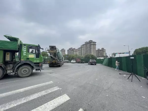 龙腾导航网为什么登陆不上去了(2)
