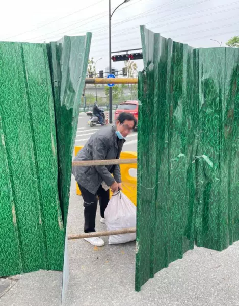 龙腾导航网为什么登陆不上去了(3)