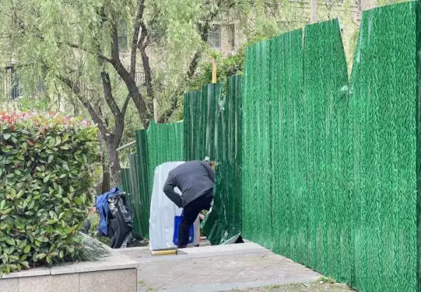 龙腾导航网为什么登陆不上去了(4)