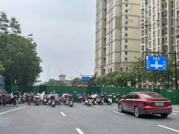 龙腾导航网为什么登陆不上去了(5)