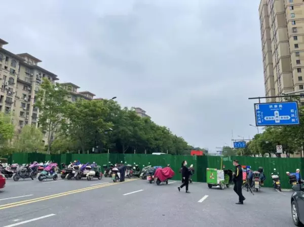 龙腾导航网为什么登陆不上去了(6)