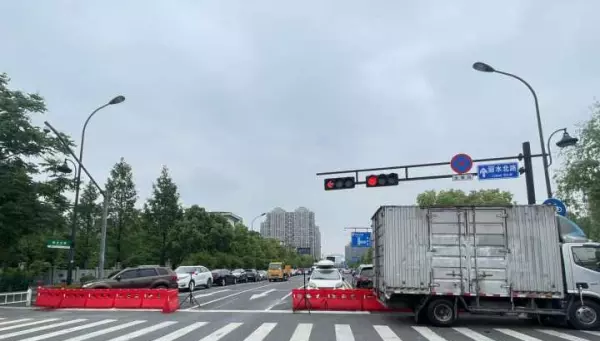 龙腾导航网为什么登陆不上去了(7)