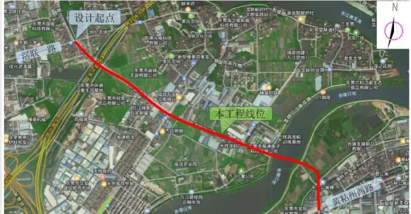 桥头引道什么时候开始修的(3)