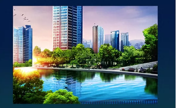 房屋管理系统用什么好(1)