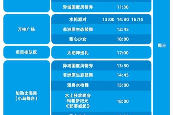 最新玛雅网址怎么获得.