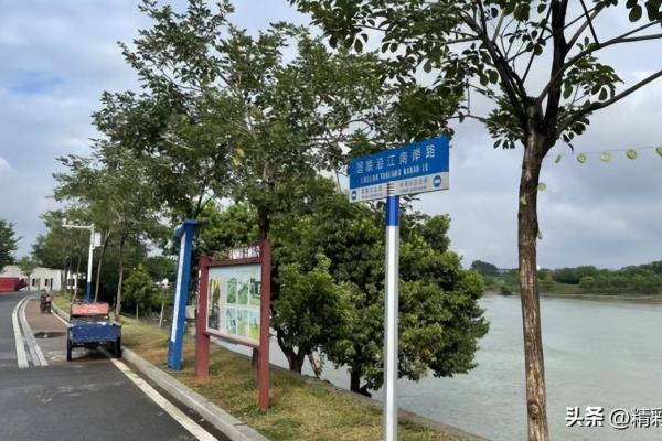 桥头引道什么时候开始修的.