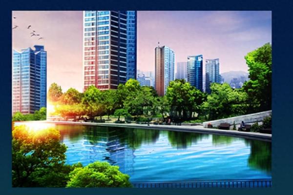 房屋管理系统用什么好.